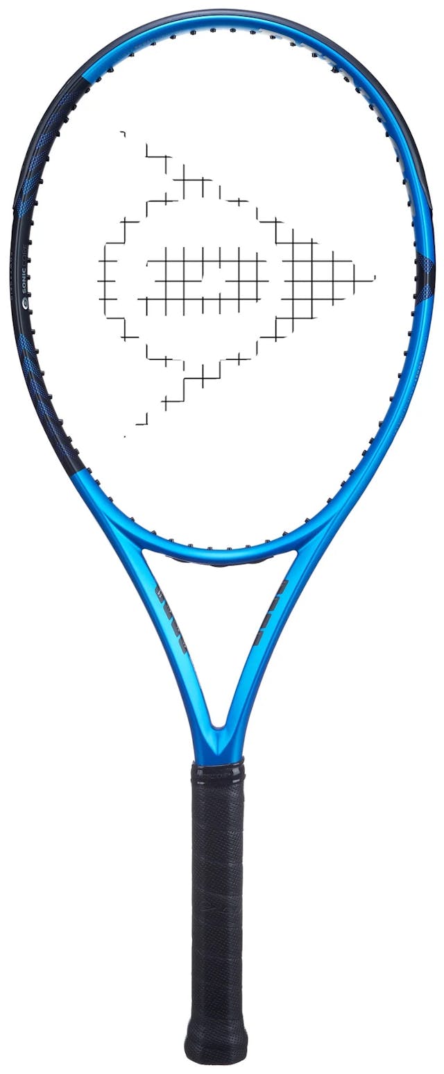 The image for the Dunlop FX 2023