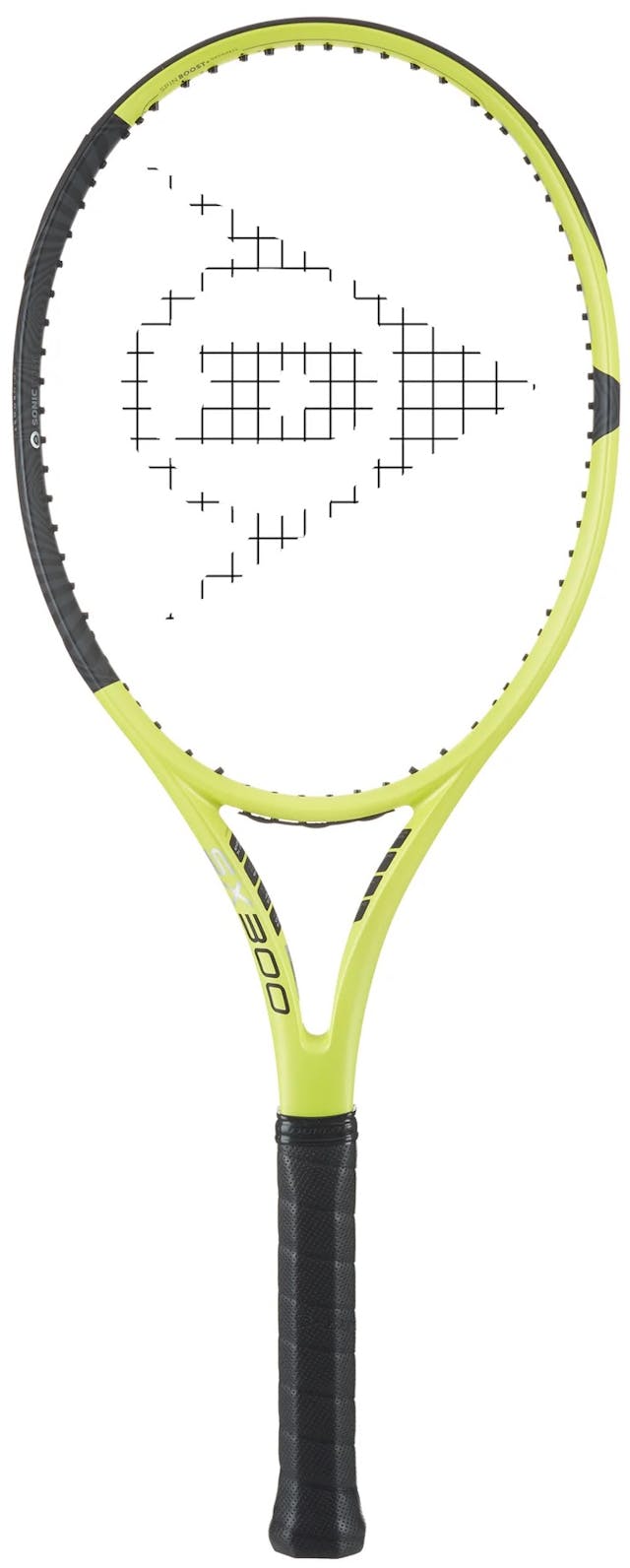 The image for the Dunlop SX 2022