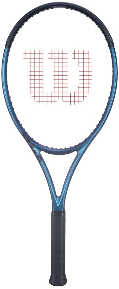 The image for the Wilson Ultra 2022