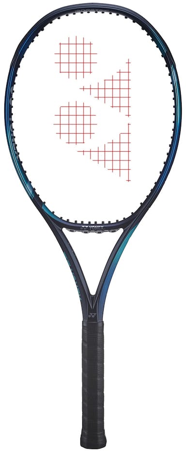 The image for the Yonex EZONE 2022