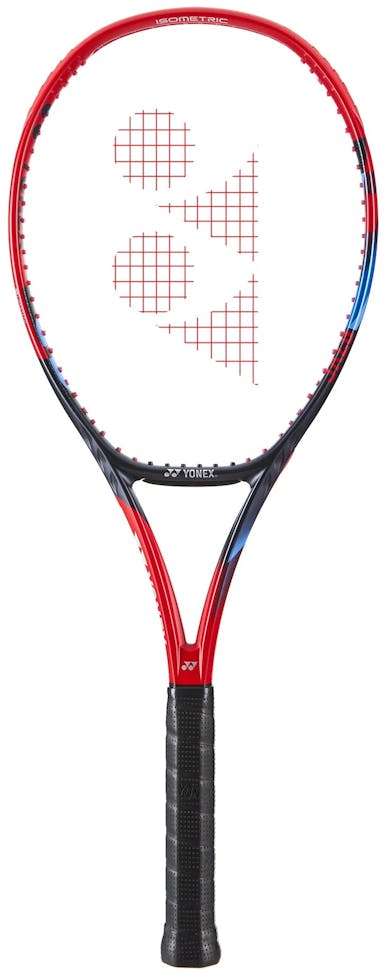 The image for the Yonex VCORE 2023