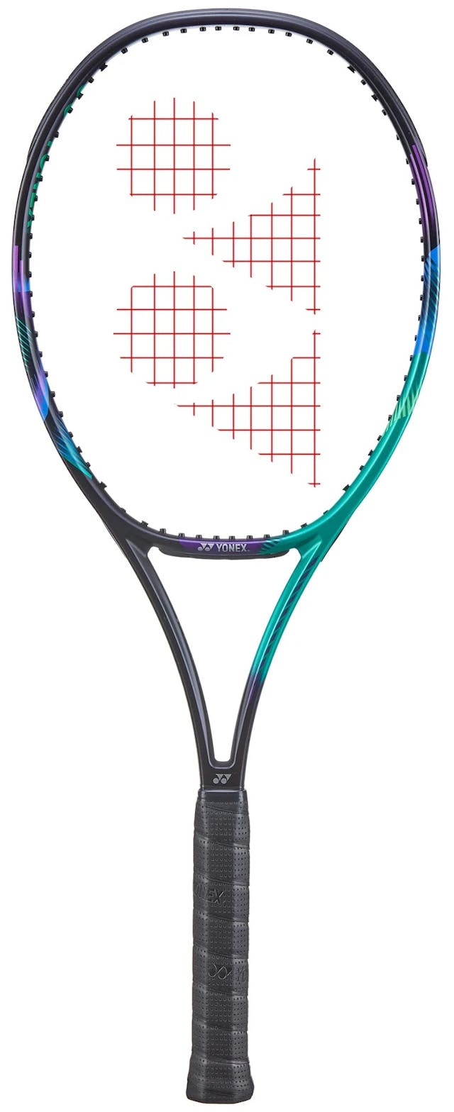 The image for the Yonex VCORE PRO 2022