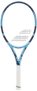 The image for the Babolat Pure Drive 2025
