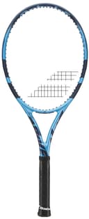 The image for the Babolat Pure Drive 2025