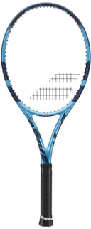 The image for the Babolat Pure Drive 2025
