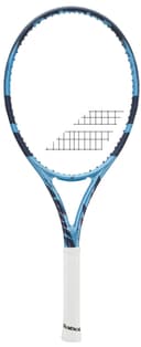 The image for the Babolat Pure Drive 2025