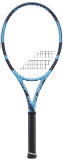 The image for the Babolat Pure Drive 2025