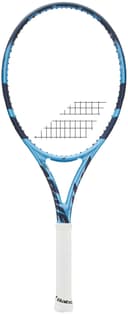 The image for the Babolat Pure Drive 2025