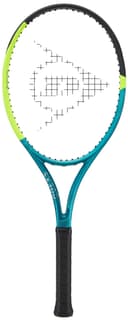 The image for the Dunlop SX 2025