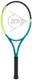 The image for the Dunlop SX 2025