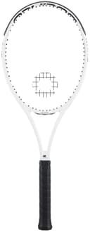 The image for the Solinco Whiteout 2022