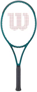 The image for the Wilson Blade 2024