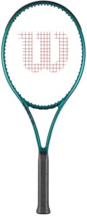 The image for the Wilson Blade 2024