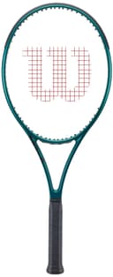 The image for the Wilson Blade 2024