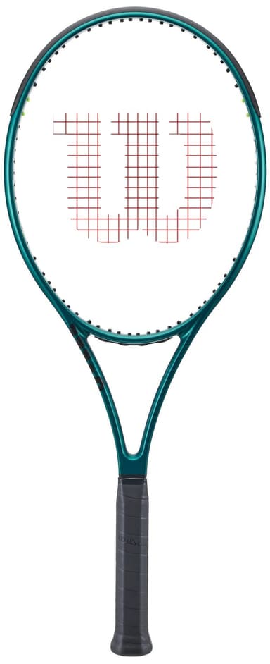 The image for the Wilson Blade 2024