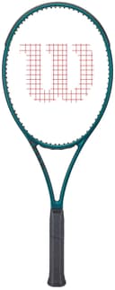 The image for the Wilson Blade 2024