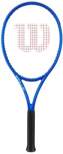 The image for the Wilson Ultra 2025