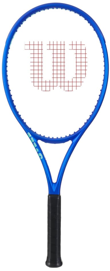 The image for the Wilson Ultra 2025