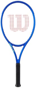 The image for the Wilson Ultra 2025