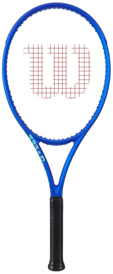 The image for the Wilson Ultra 2025