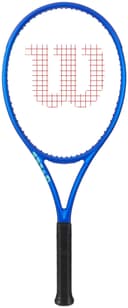 The image for the Wilson Ultra 2025