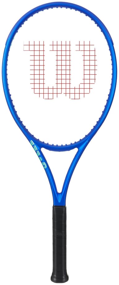 The image for the Wilson Ultra 2025