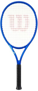 The image for the Wilson Ultra 2025