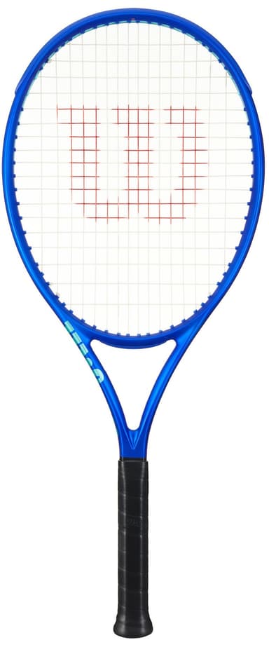 The image for the Wilson Ultra 2025