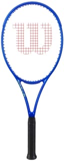 The image for the Wilson Ultra 2025