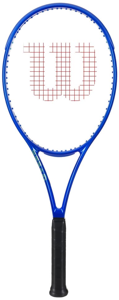 The image for the Wilson Ultra 2025