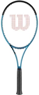 The image for the Wilson Ultra 2022