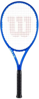 The image for the Wilson Ultra 2025