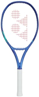 The image for the Yonex EZONE 2025