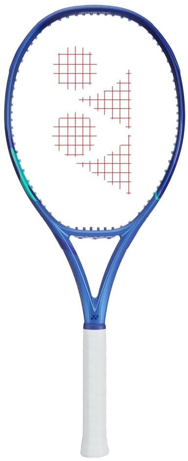 The image for the Yonex EZONE 2025