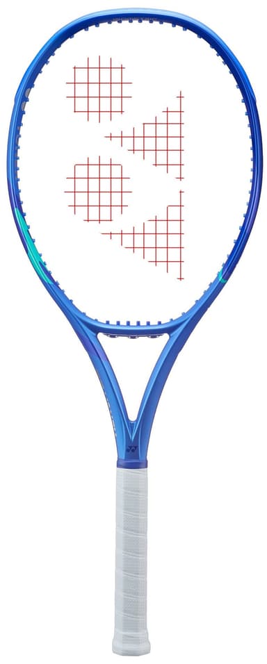 The image for the Yonex EZONE 2025