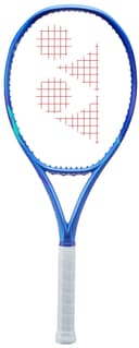 The image for the Yonex EZONE 2025