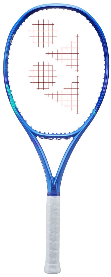 The image for the Yonex EZONE 2025