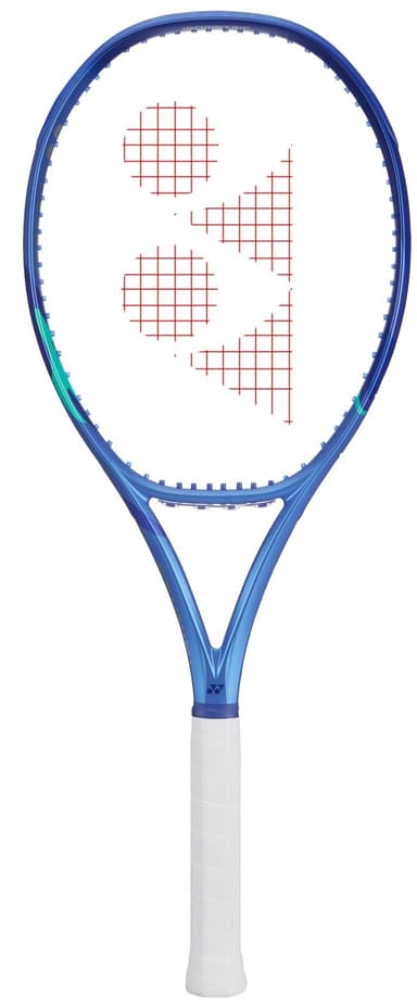 The image for the Yonex EZONE 2025